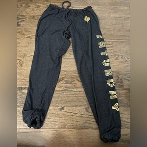 Chaser sweatpants